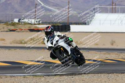 media/Mar-09-2025-TrackXperience (Sun) [[4c2000c718]]/3-Level 2/Session 2 (Turn 15)/